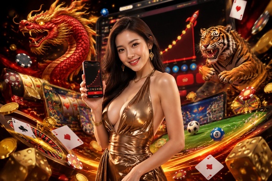 bw555