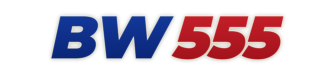 bw555 Casino Philippines
